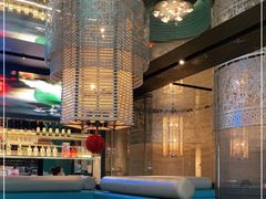 -凤凰湘语·湘粤鲜融(浦东旗舰店)