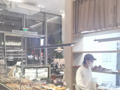 -Cycle&Cycle Artisan(天目里店)