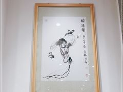 -忠记姜母鸭
