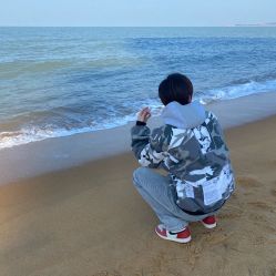 -YESIDO椰岛造型