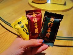 -大鸽饭(岗顶店)