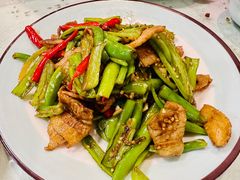 -鼎香润(德胜门内店)