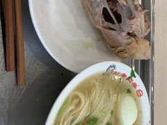 -老四季(光荣街店)