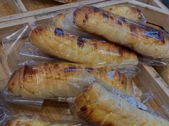 -西村叔叔的店·面包·甜品·蛋糕(清河万象汇店)