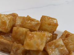 -郭记三宝粥店(锦山大街店)