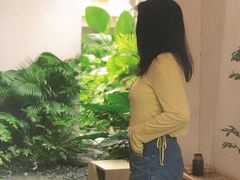 -漫笙舍Manse·咖啡·民宿