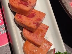 -捞王猪肚鸡火锅(金华义乌之心店)