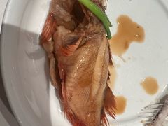 -荣小馆(安达仕店)