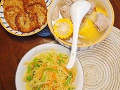 -和睦爱嘉月嫂·产后恢复中心(美罗店)