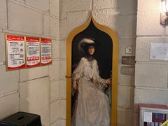 -逃脱反斗城沉浸剧情密室(北京路店)