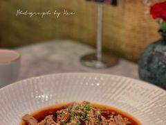 -辛香汇·现炒川菜(淮海路百盛店)