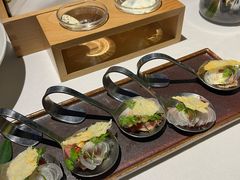 -王品牛排(珠海富华里店)