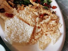 -小厨子私房菜·云南美食店