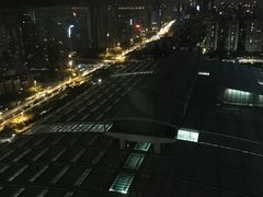 皇庭V酒店-深圳皇庭V酒店