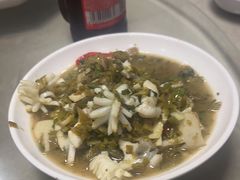 -小本鸡饭店(滨江白马湖店)