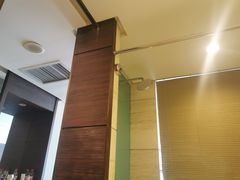 -洛阳国际大酒店