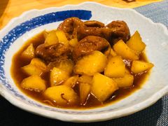 -和雅集素斋(景区店)