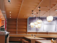 -味千拉面(南昌杉杉奥特莱斯广场店)