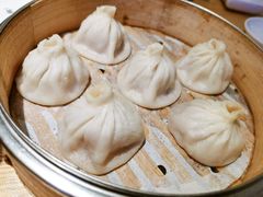-耿福兴(步行街店)