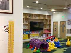 -七田真早期教育(荟聚中心)