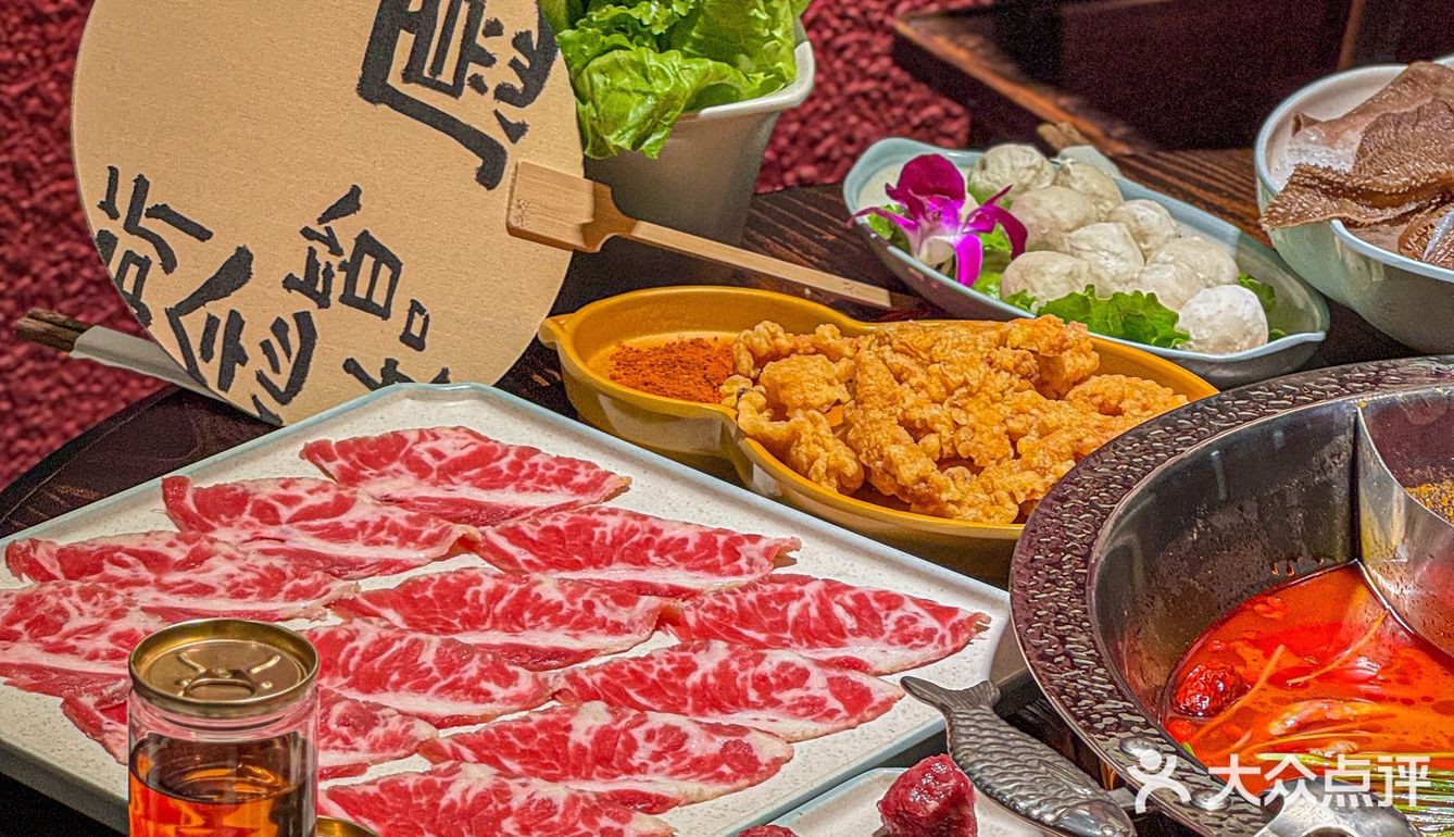 不是山城‼️是桂林‼️一般人我不告诉ta‼️