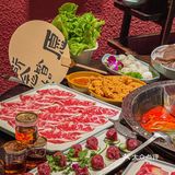 不是山城‼️是桂林‼️一般人我不告诉ta‼️