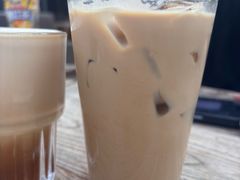 -Maan coffee漫咖啡(1905店)