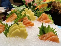 -大蓉和(双楠店)