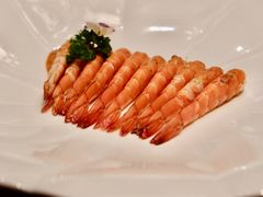 -囍榷·和宴餐厅(恐龙园店)
