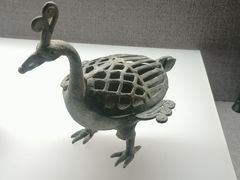 -荆州博物馆