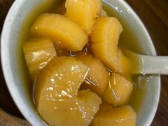 -粉家柳州螺蛳粉(杨宅路店)