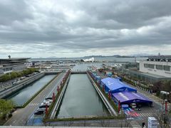 -CASANOVA西餐厅(海信广场店)