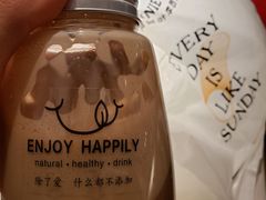 -阿妮叶李(光谷世界城店)