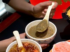 -丝恋丝娃娃(逸天城国贸店)