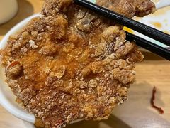 -汇丰苑·海鲜青岛菜(中山路大鲍岛店)