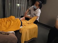 -康逸居·始于2002(海安店)