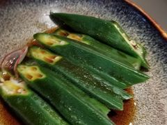 -大渔铁板烧(蛇口店)