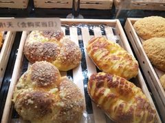 -好利来(西美花街店)