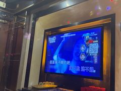 -音乐在线主题氧吧KTV(佳宁娜广场店)