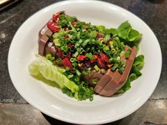 -周师兄大刀腰片火锅(洪崖洞旗舰店)
