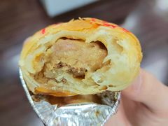 -泰康食品(南京东路店)