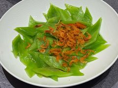 -连鹭海鲜·大连菜(星海店)