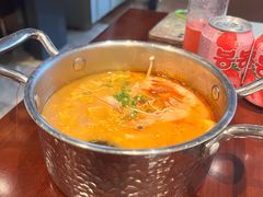 -一本魅·日式料理