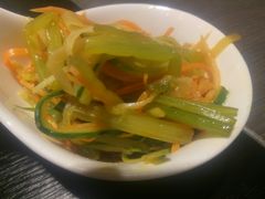 -壹号院音乐餐厅•烤全羊•新疆菜(浐灞店)