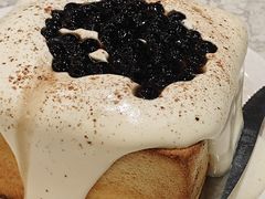 -翠华餐厅(正佳广场店)