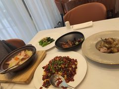 -潮好味(国贸英皇集团中心店)