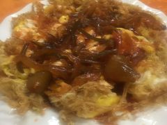 -东升饭店(员村三横路店)