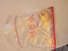 -德懋恭(西大街店)