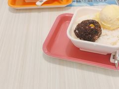 -满记甜品(静安大悦城店)