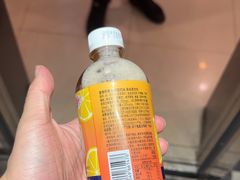 -裕和堂中医推拿艾灸(太古汇臻品店)